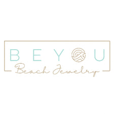 Beach Jewelry