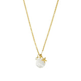 Nymph Necklace