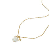 Nymph Necklace