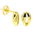 Cowrie Post