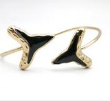 Bite Bangle