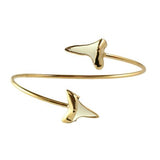 Bite Bangle