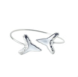 Bite Bangle