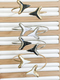 Bite Bangle