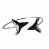 Bite Bangle