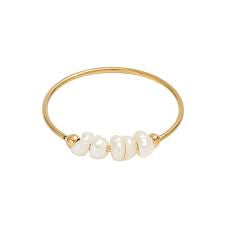 Flotsam Ring