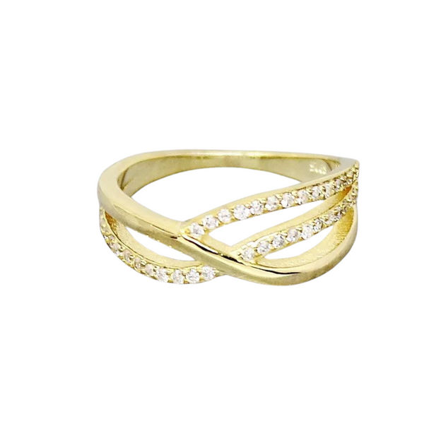 Bode Ring