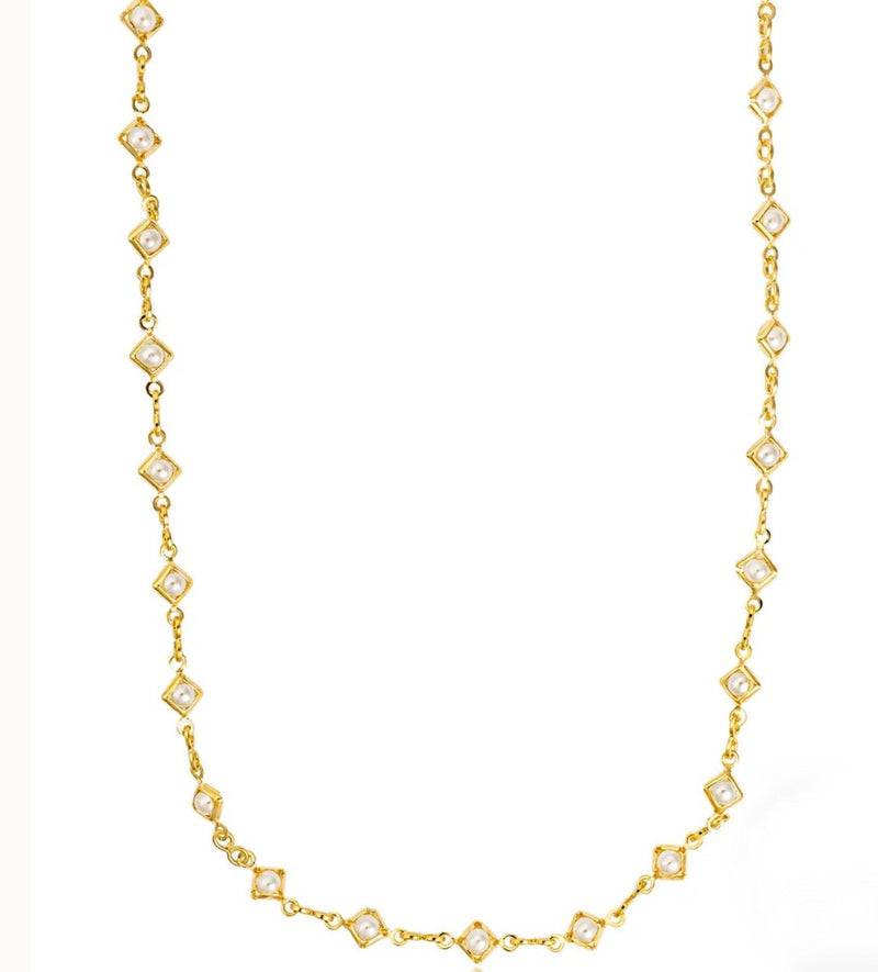 Lovelet Necklace