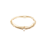 Drifter Pearl Bracelet