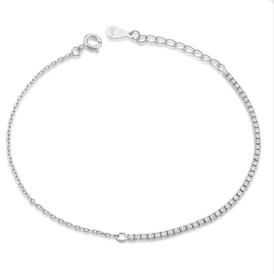 Loveliest Bracelet