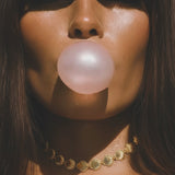 Tempest Choker Necklace