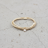 Drifter Pearl Bracelet