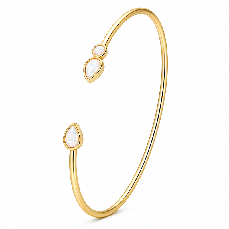 Drift Bangle