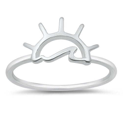 Sea & Sun