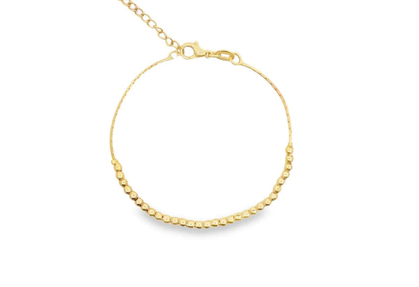 Haven Bracelet