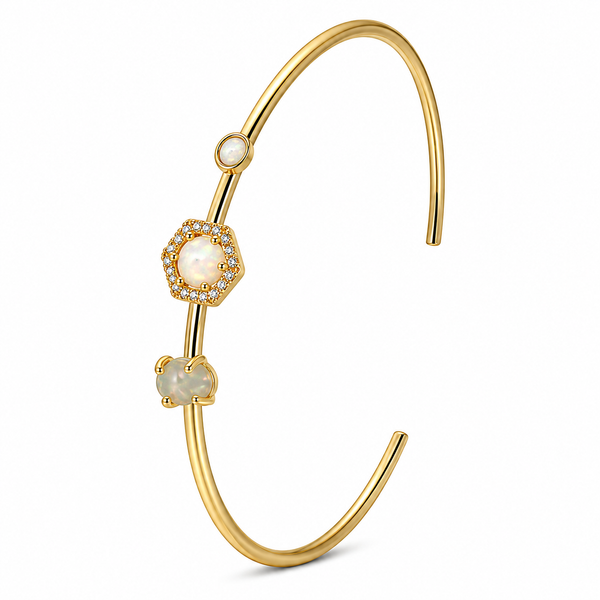 Bloom Bangle