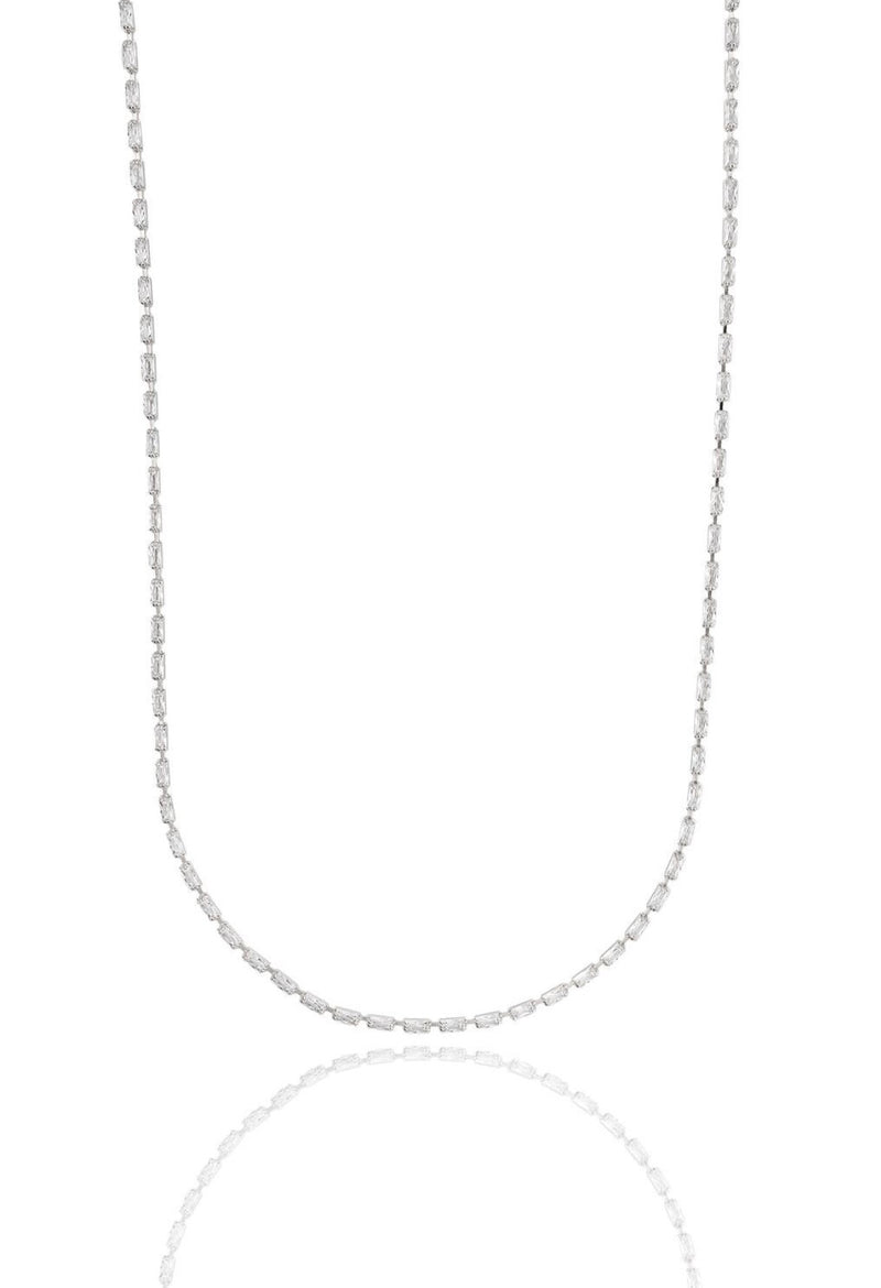 Kindred Necklace