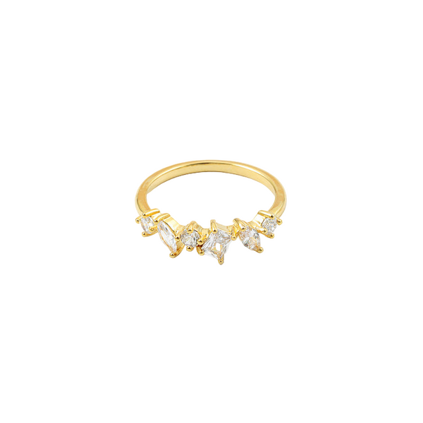 Starlace