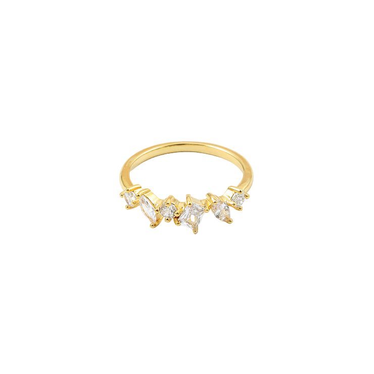 Starlace