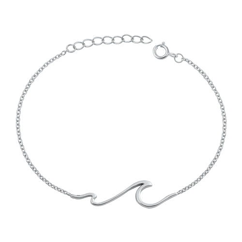 Current Bracelet