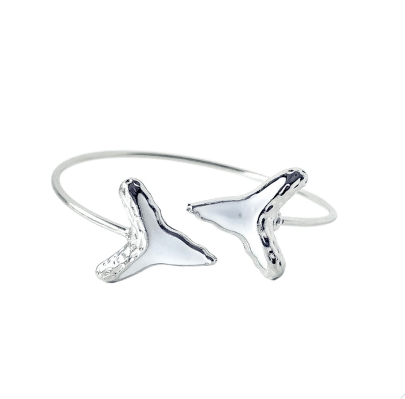 Bite Bangle