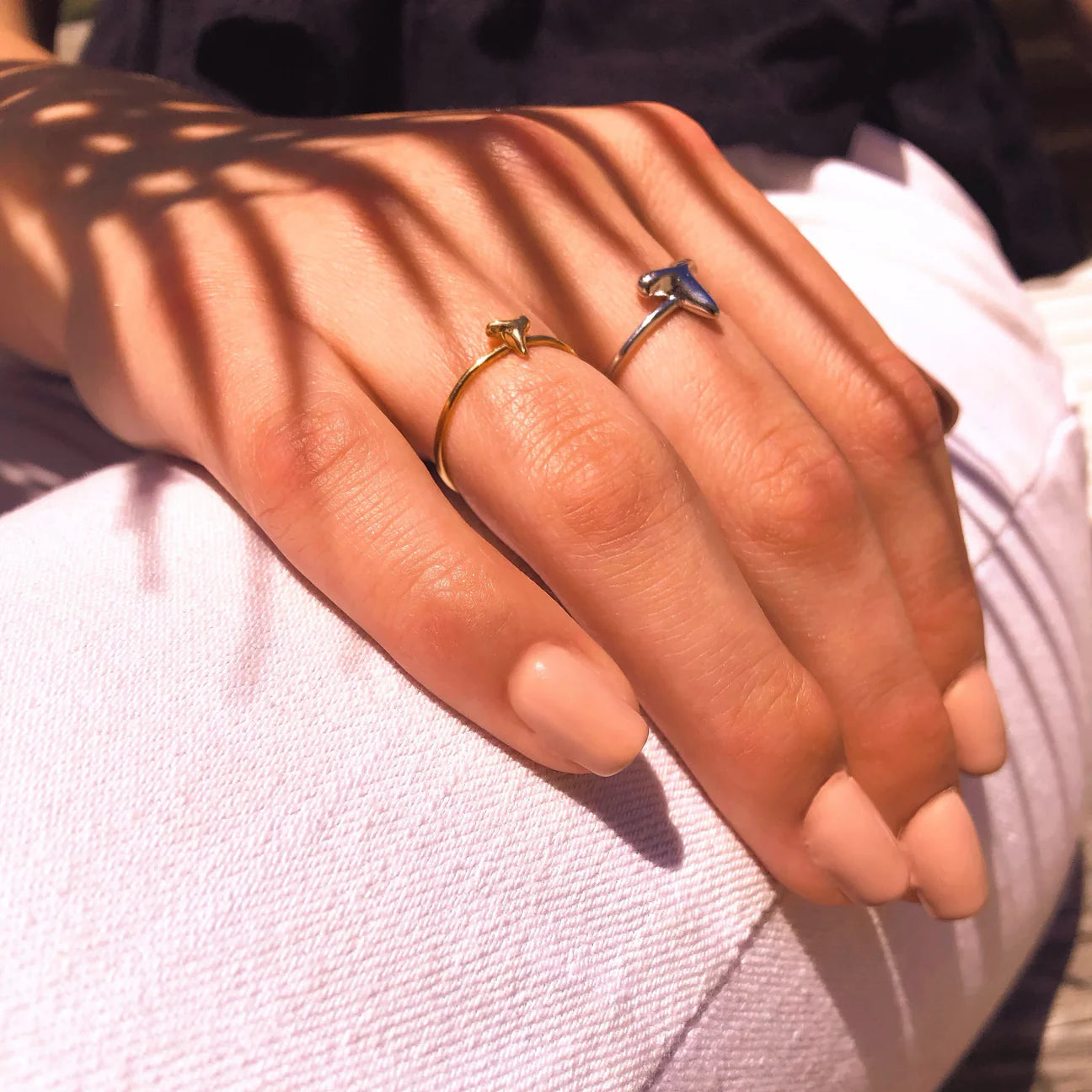 Rings